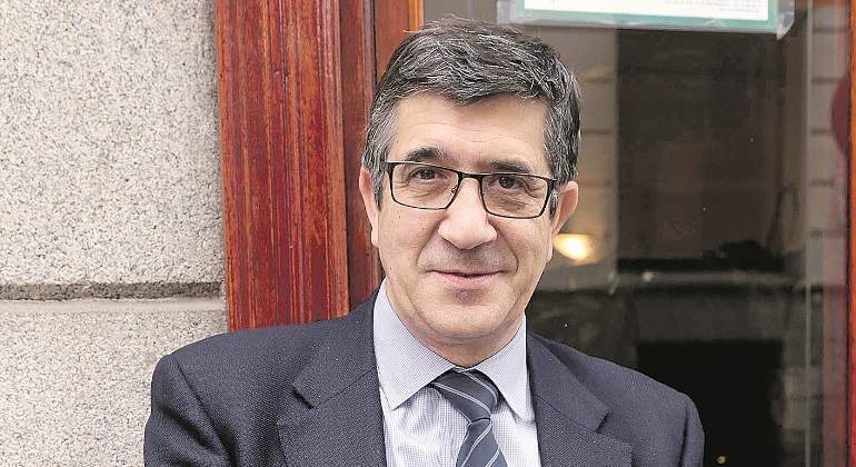 patxi-lopez-entrevista-elisa-senra.jpg