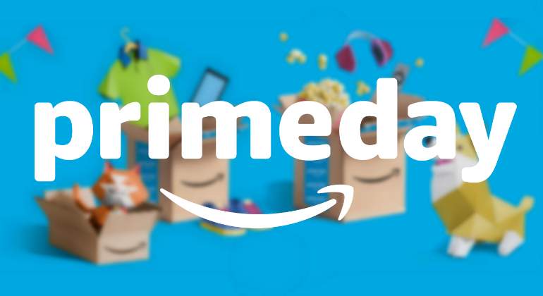 primeday-amazon.jpg