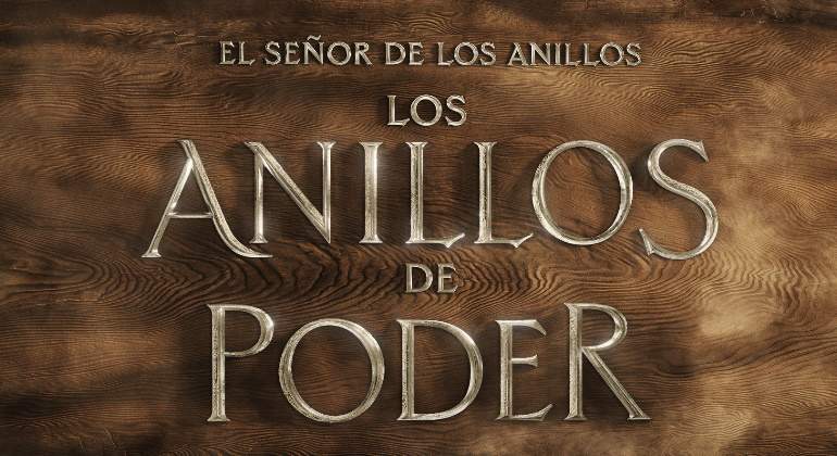 senor-anillos.jpg