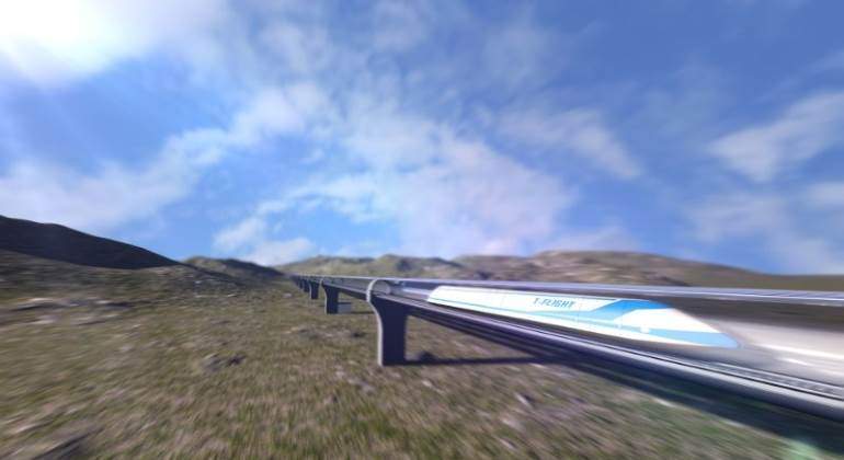 tren-china-maqueta.jpg