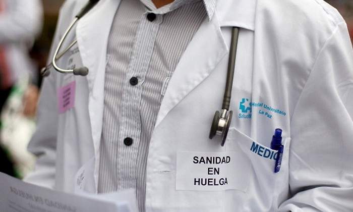 Medico.jpg