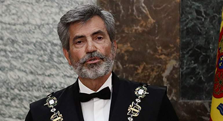 Carlos_Lesmes.jpg