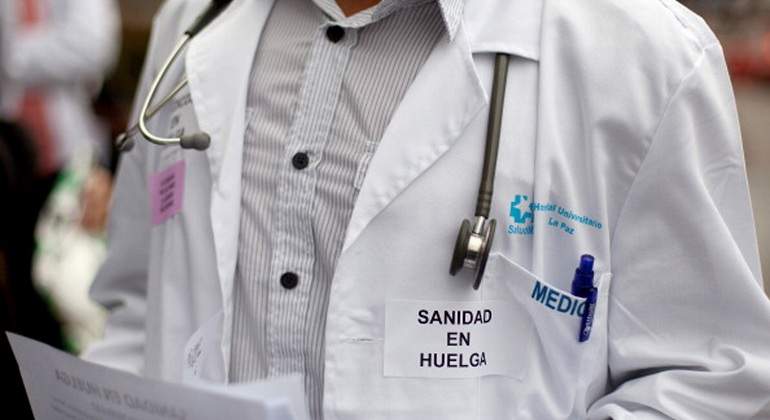 Medico.jpg