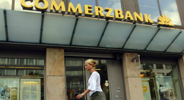 commerzbank-770420.jpg