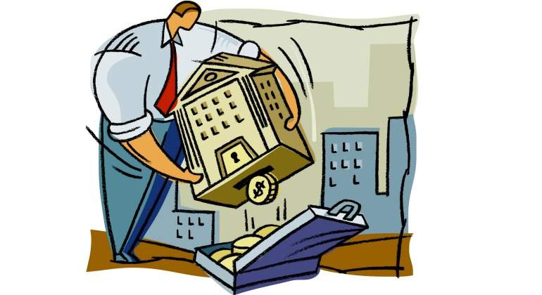 dinero-casa-impuestos-770-dibujo.jpg