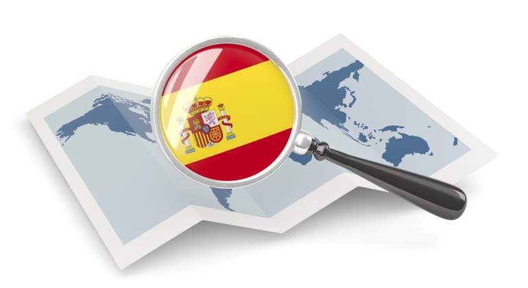 espana-mundo-lupa.jpg