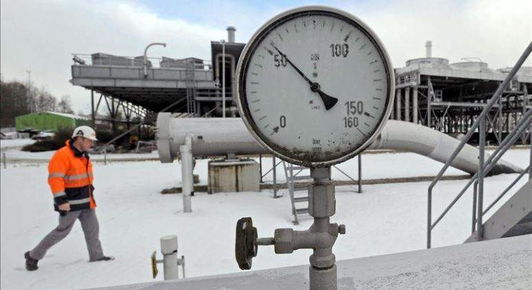 gas-argelia-770-efe.jpg