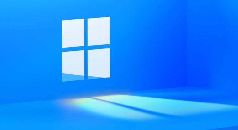 windows-11-1.jpg