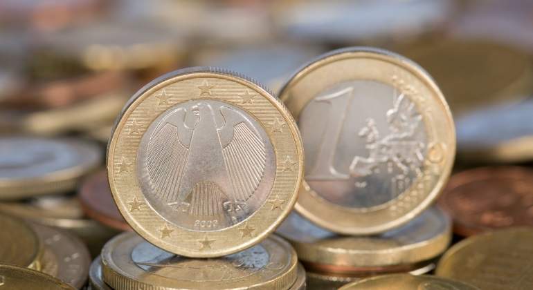euro-divisa-recesion.jpg