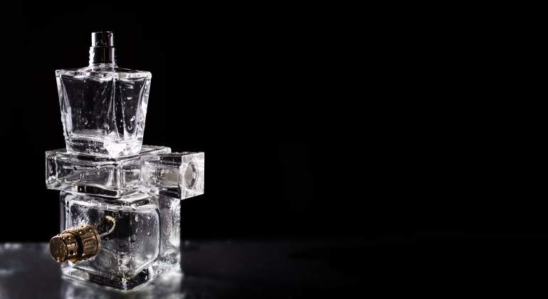 perfumes-nicho-1.jpg
