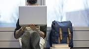 FP DUAL: Récord de alumnos, cinco veces más que hace cuatro cursos