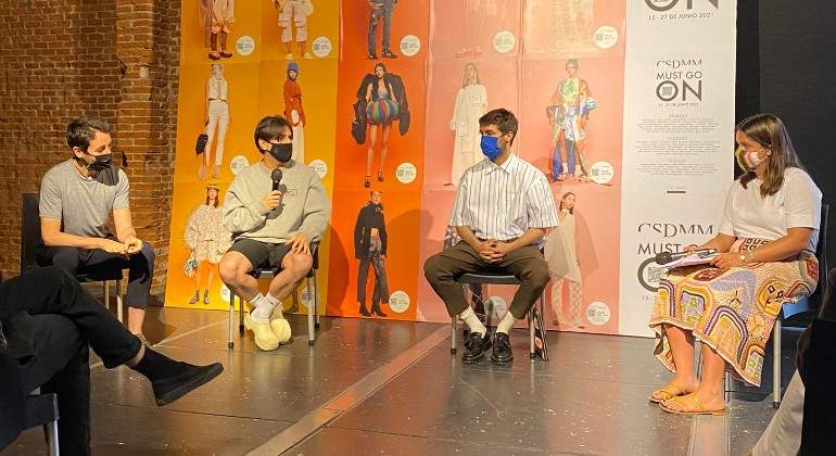 CSDMM-Master-Talk-Juan-Vidal-Daniel-Rabaneda-y-Miguel-Becer_Matadero.jpg