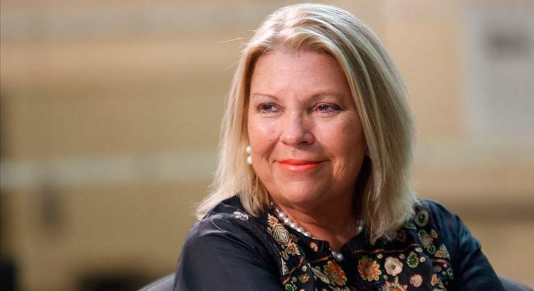 Carrio770.jpg