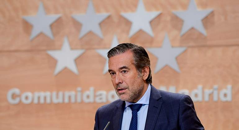 Enrique-Lopez-Consejero-Justicia-CAM-EE.jpg