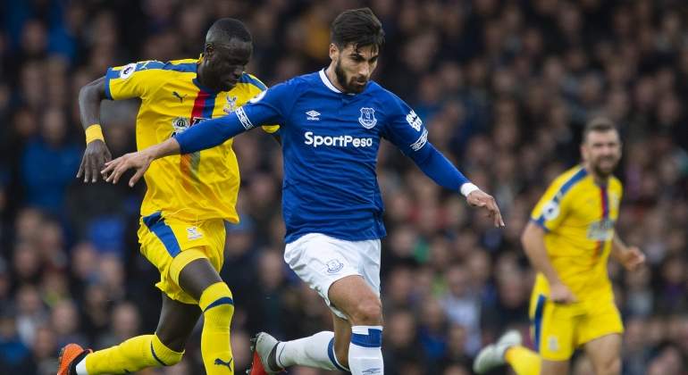andre-gomes-everton-getty.jpg