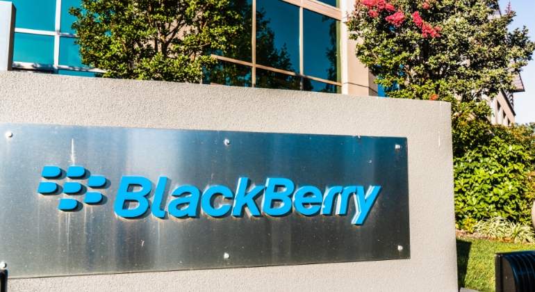 blackberry-edificio-dreamstime.jpg