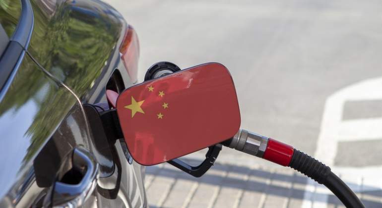 coche-china-gasolina-dreams.jpg