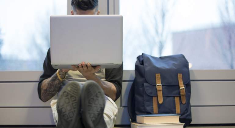 estudiante-mochila-getty.jpg