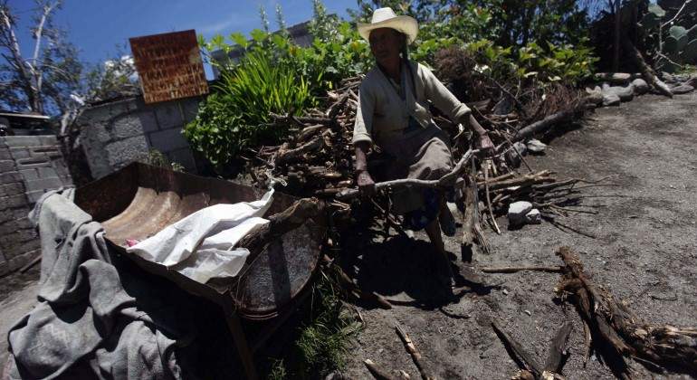 Pobreza-Mexico-Reuters.JPG