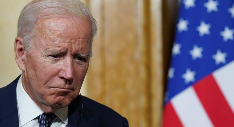 biden-mueca-reuters-770x420.jpg