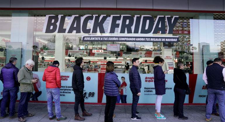 black-friday-cola.jpg