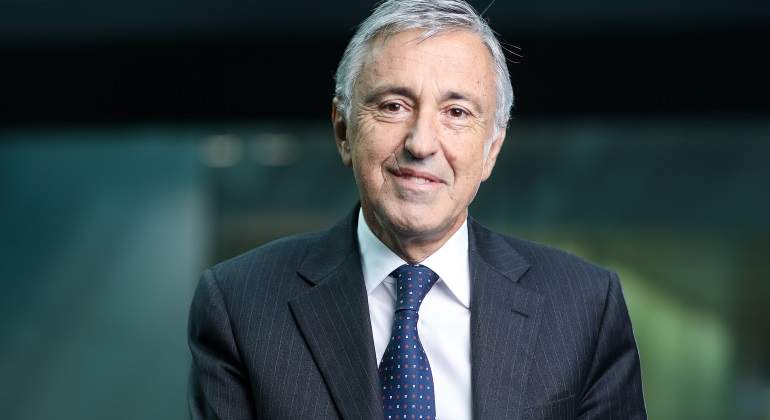 castellucci-giovanni-bloomberg.jpg