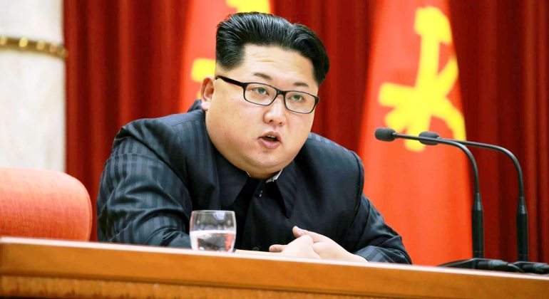 kim-jong-un-corea-norte-efe.jpg