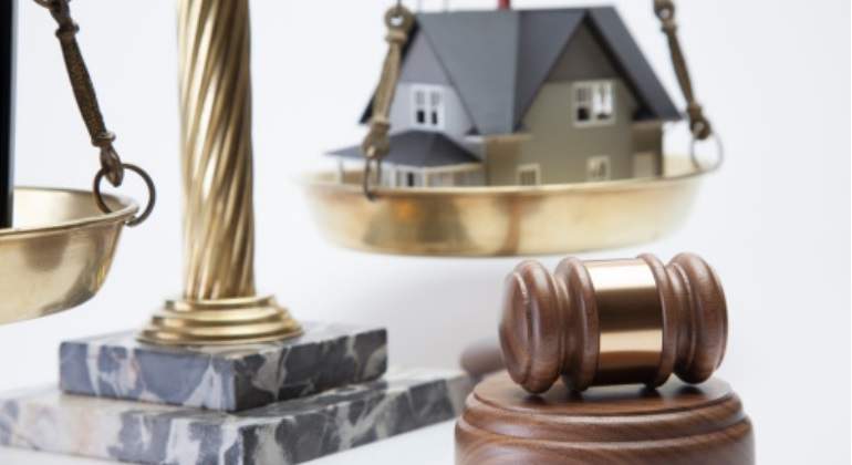 maza-juicio-vivienda.jpg