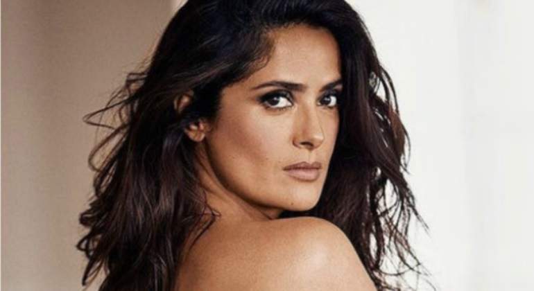 salma-hayek-botox-770.jpg