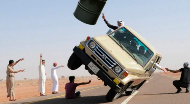 saudi-petroleo-equilibrismo.jpg