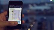 Cataluña abre expediente sancionador a Cabify por no cumplir con los 15 minutos de antelación