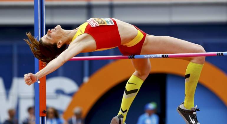 beitia-salto-reuters.jpg