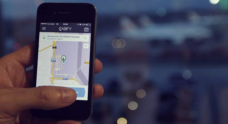 cabify-770-420.jpg