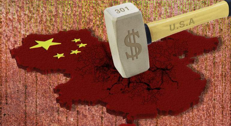 china-mapa-eeuu-martillo.jpg
