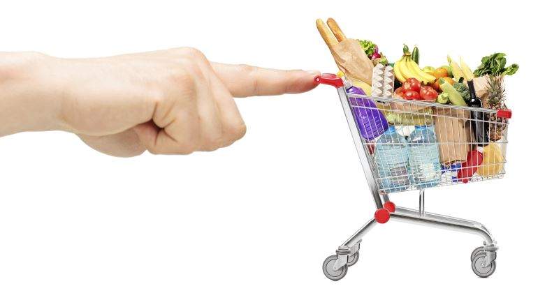 comida-carro-dedo-770.jpg