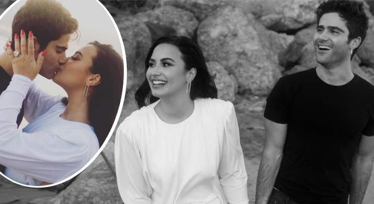 demi-lovato-boda-770.jpg