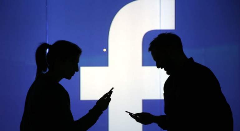 facebook-sombras.jpg