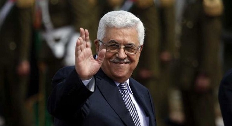 mahmoud-abbas-reuters.jpg