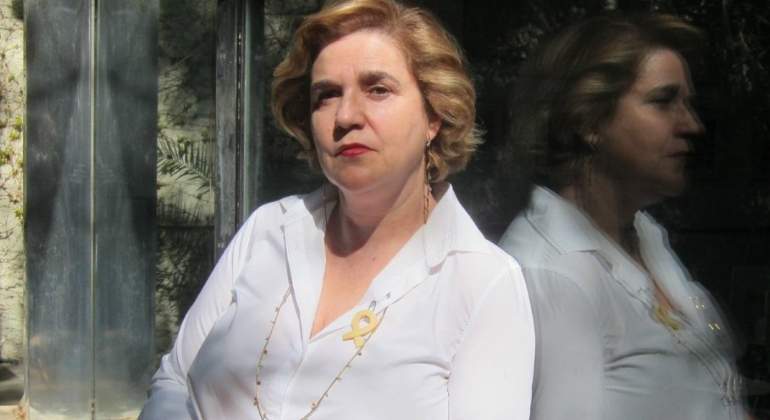 pilar-rahola-conejo770.jpg
