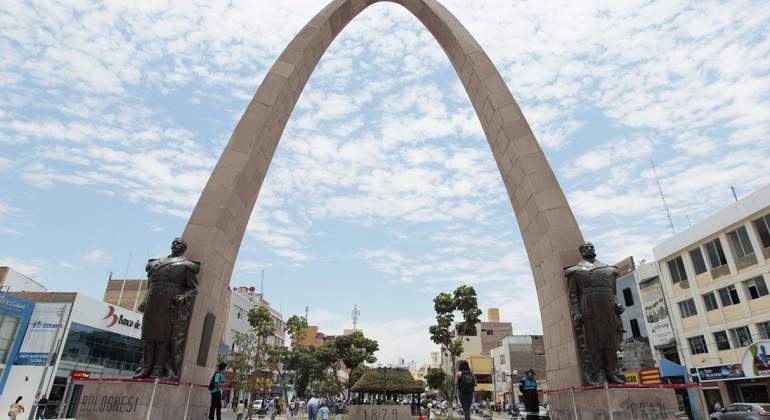 tacna779.jpeg