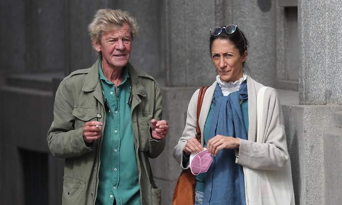 ernesto-hannover-claudia-770.jpg