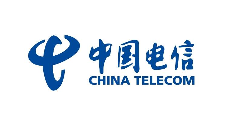 china-telecom-logo.jpg