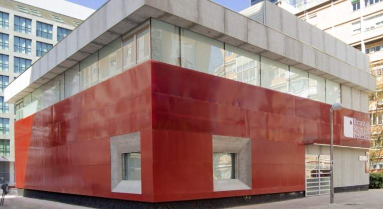 escuela-1.jpg