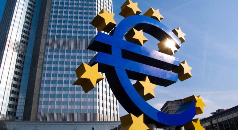euro-770.jpg
