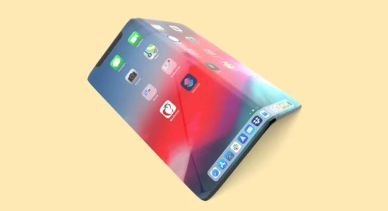 iphone-plegable-macrumors.jpg