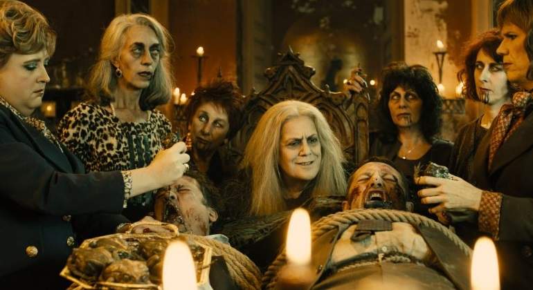las-brujas.jpg