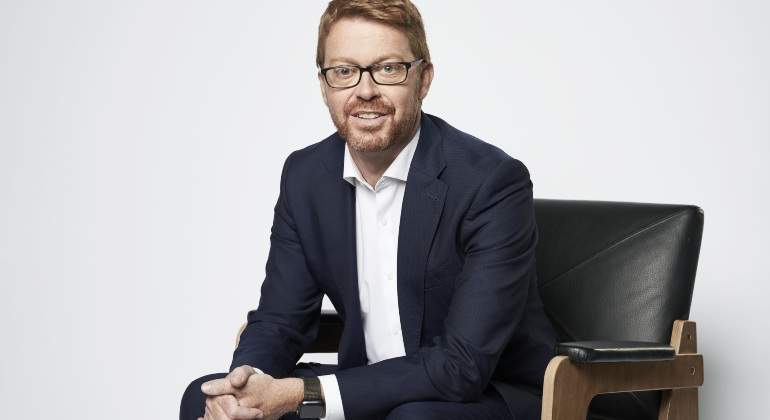 sergio-osle1.jpg
