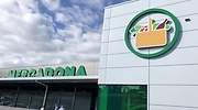 Mercadona mejora su exitosa tortilla de patatas para darle un sabor propio de la cocina casera