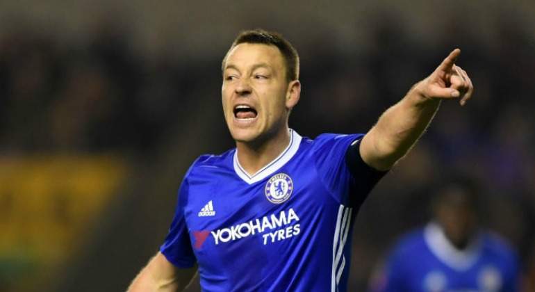 TERRY-JOHN-GETTY.jpg