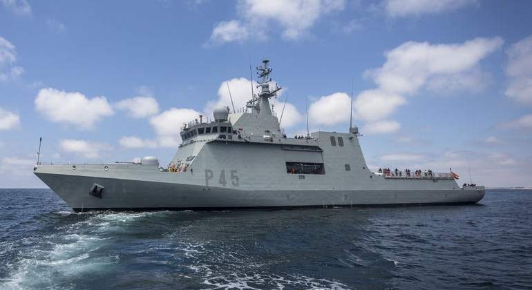 audaz-buque-armada-espanola.jpg